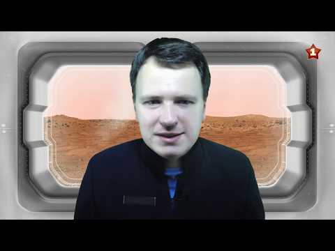Потребительство плохих технологий (Новости Будущего)