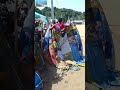 LE PAYS AVIKAM AU RYTHME DU TAM TAM PARLEUR (EWLI WA)