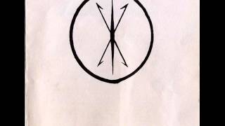 Section 25 - Inside Out