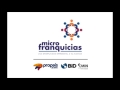 Video de site:https://www.youtube.com/ microfranquicias