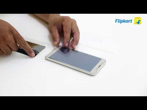 NaturalBuy Tempered Glass Guard for OnePlus 3T inches cm))