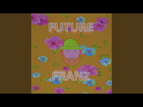 Future Franz Theme