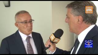 patto-benevento-calcio-industriali-per-il-rilancio-del-turismo