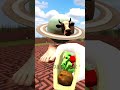 GUESS LIRILI LARILA LA VACA SATURNO SATURNITA TRULIMERO TRULICHINA MEMES BIG MAZE Garry's Mod