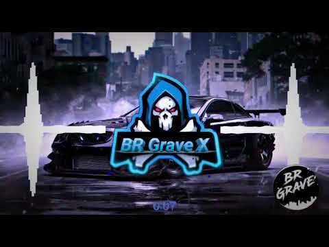 MC ABALO_ MC TH E MC MATIAS - PARA E JOGA - BREGA (COM GRAVE) {BR grave x} [GRAVE X DOWNLOAD]