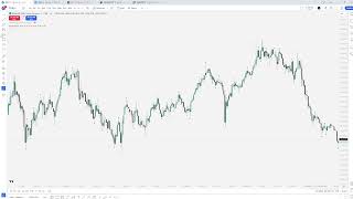 Explanation of Algo Path