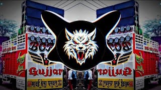Download lagu Teri Bhangiya Na Ghotu Aaj | Dj Remix | Dj Swam Edm Hard Punch Mix | Dj Sarzen Mixer Mohit Dhanduka mp3