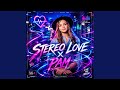 Stereo Love x Pam (EDM)