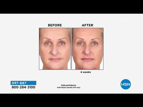 HSN | Healthy You with Brett Chukerman 09.22.2020 - 05 PM