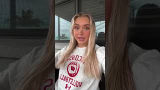 who’s with me?? #viral #funny #comedy