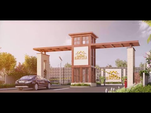 Mehetre Laxmi Empire Project Tour 1