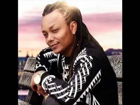 Apretaito Al Pick Up Mr Black Pegaito Al Pico Champetas Nuevas Extios 2014