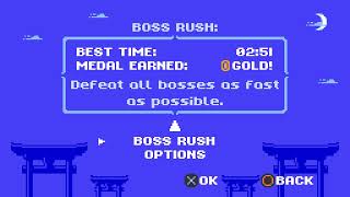 ninja senki dx　7