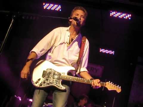 KENNY LOGGINS -- "DANGER ZONE" / "FOOTLOOSE"
