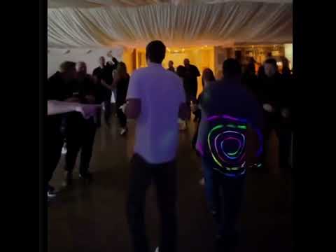 Different Vibes Ent video.