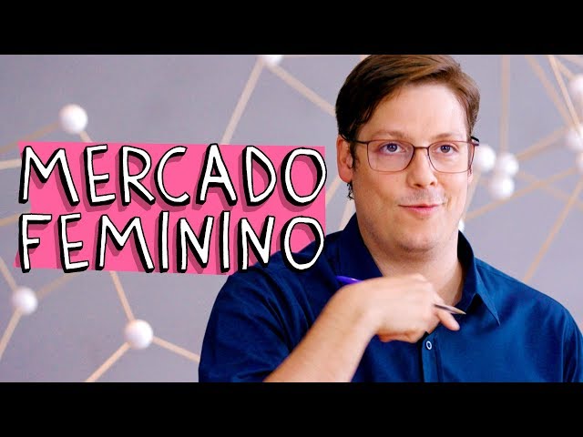 Výslovnost videa Feminino v Portugalština