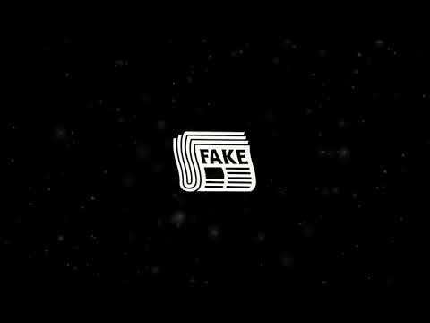 [FREE]  Alpha Wann x Nekfeu x Freeze Corleone Type Beat - "Fake News" / Hard Energy Rap Beat