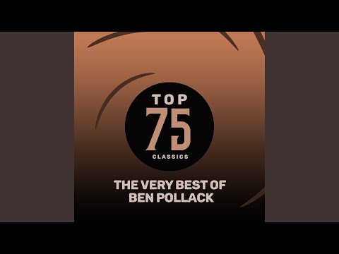 Keep Your Undershirt On