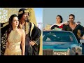 Burj Khalifa Song Full Screen Whatsapp Status Akshay Kumar Laxmmi Bomb Burj Khalifa Song Status