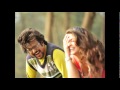 Endhiran Songs- Kilimanjaro.flv 