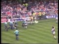 QPR vs Chelsea 1990 - YouTube
