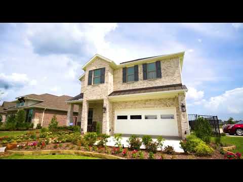 Chesmar Homes in Balmoral