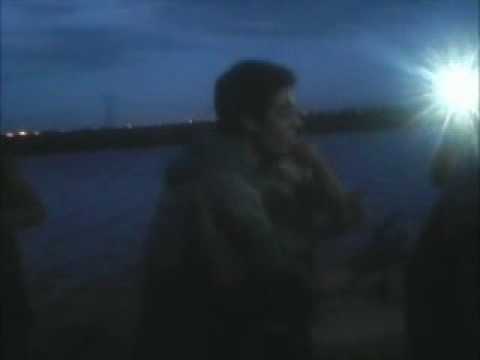 LEITTO vs CONEC vs KING KONG - 8AVOS - RAP CLIQUE 33° - 8° FECHA