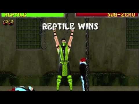 Reptile Jump (SKRILLEX/ HOUSE OF PAIN MASH) -  DJ Corzor Mash