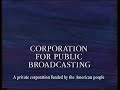 PTV Park Program Break WCET