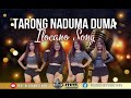 TARONG NADUMA DUMA | ILOCANO SONG | COVER BY MUSIC MANIA LIVE BAND