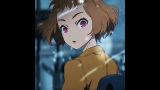 Download lagu This Scene 💔 #anime #animemoments mp3 Download lagu This Scene 💔 #anime #animemoments mp3