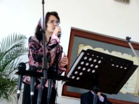 Biserica din Moigrad 4.10.2009