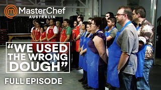 Thumbnail del capítulo