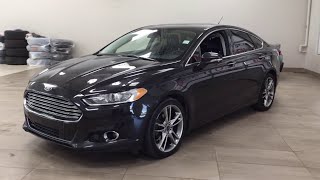 2013 Ford Fusion 2.0L ecoboost P018C- Fuel Pressure sensor B circuit low, diagnosis + confirmed fix
