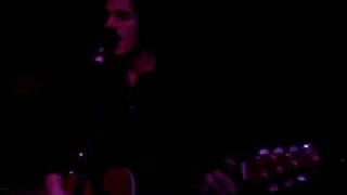 Dave Melillo- Wait For It