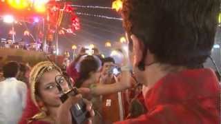 Download lagu He Rama Koi Bachavo Re - ACHAL MEHTA - RISHABH GROUP NAVRATRI GARBA 11  2011 live mp3 Download lagu He Rama Koi Bachavo Re - ACHAL MEHTA - RISHABH GROUP NAVRATRI GARBA 11  2011 live mp3