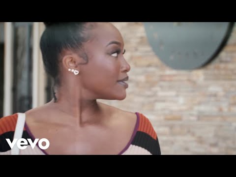 WestSide MOE - Conversate