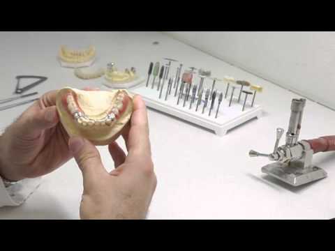 Doktor Z - Ihr Zahnarzt in Leipzig für Zahnersatz - Juli 2013