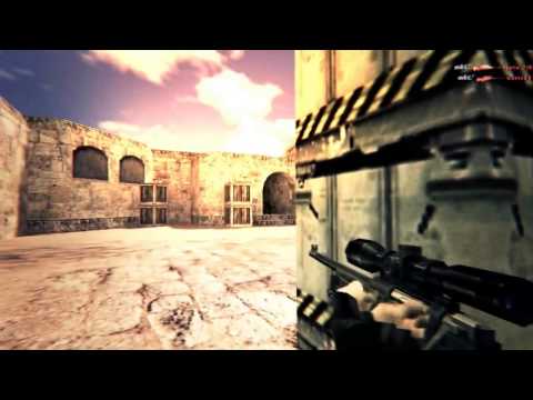 Vision Arts | SteelSeries | BORED By mnz