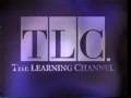 You Re Watching The Learning Channel