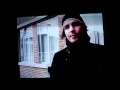 Adam Gontier : Behind the Pain (Full) 