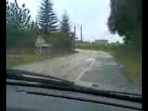 comment nettoyer les girolles