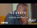 Tatenda Mahachi - Ndisiye (Official Video) ft. Oliver Mtukudzi