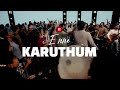 Enne Karuthum The Worship Series Season 03 Evg Isaac William Rex Media House 2024