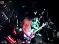 NOFX - The Death Of John Smith (Live '92)