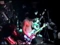 NOFX - The Death Of John Smith (Live '92 ...