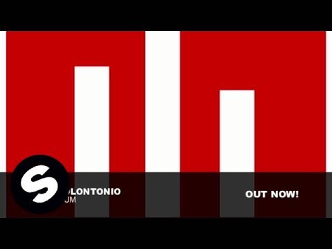 Tom Colontonio - Palladium (Original Mix)