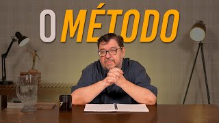 Discurso sobre o Método de Descartes