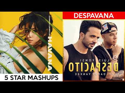 download lagu mp3 mp4 Lagu Dj Despacito Vs Havana, download lagu Lagu Dj Despacito Vs Havana gratis, unduh video klip Lagu Dj Despacito Vs Havana