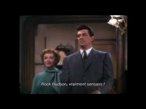 Qui donc a vu ma belle - Bande Annonce [VOST]